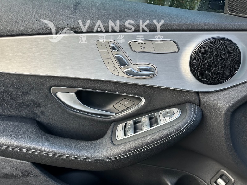 260313105128_2026-03-13 09.55.01.jpg